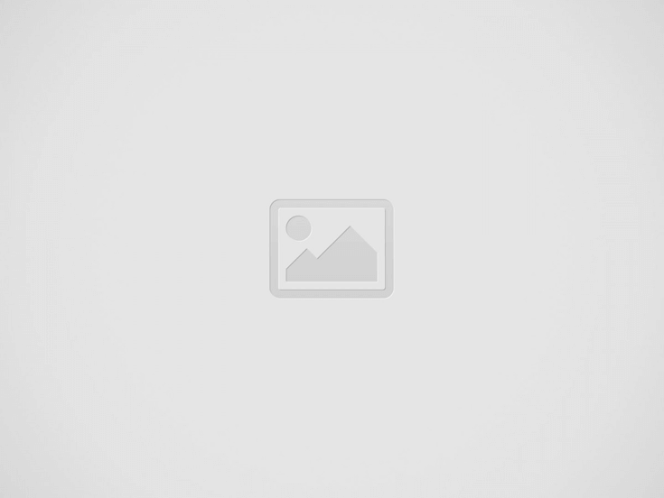 Dopamine Dynamics in Video Gaming: Motivation, Rewards, and Neurological Impact