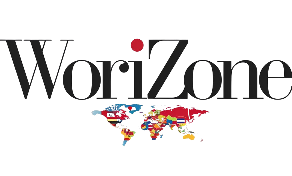 worizone.com